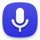 Simple Voice Recorder - Best App for Singing, Karaoke, during Call, HD Sound, Music, Audio