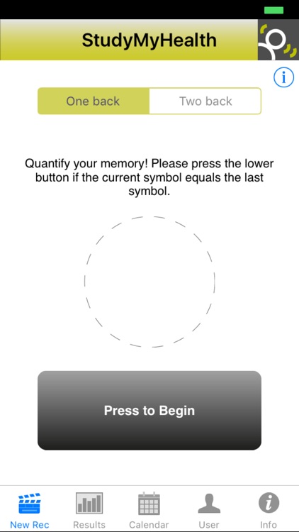 StudyMyMemory