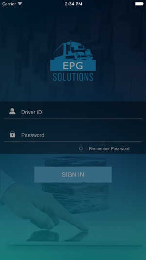 EPG Connect