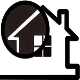 Procuro Minha Casa app icon