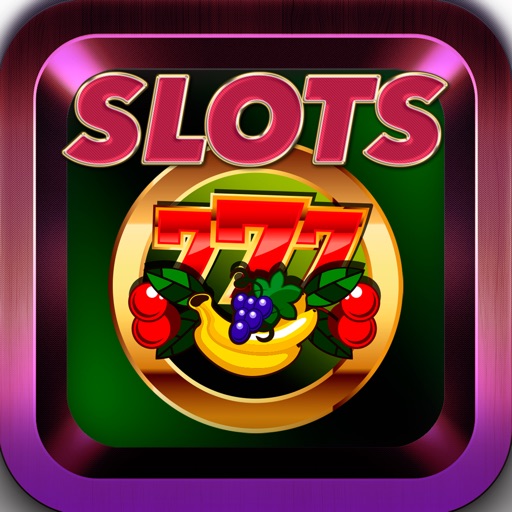 Spin Poker Slots Machine - Double Diamond - Free Slots Game