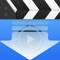 Manage all your document, music and video files in one device