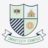 Smartcity Campus