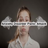 Anxiety Disorder Panic Attack