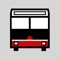 A simple, but straightforward, location based application that identifies Toronto bus stops with next bus predictions