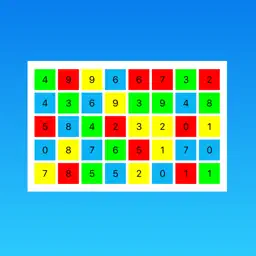 Pin Reminder app icon