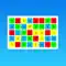 Pin Reminder anmeldelser