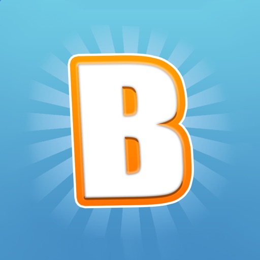 Brainzzle Premium iOS App