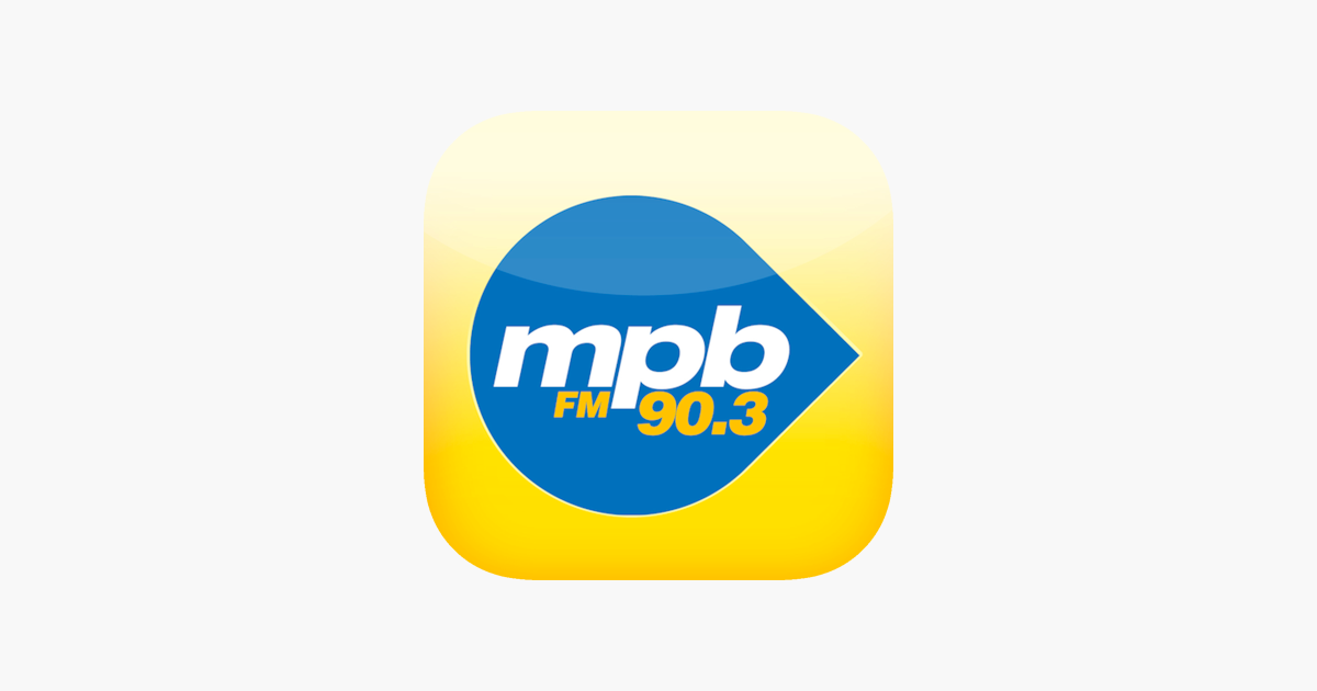 RADIO MPB FM | RIO DE JANEIRO | BRASIL na App Store