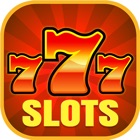 Top 48 Games Apps Like Spin 777 VIP Slots  - Win a Bonanza Vegas Jackpot! - Best Alternatives