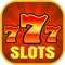 Test your luck this year with the best slot games online