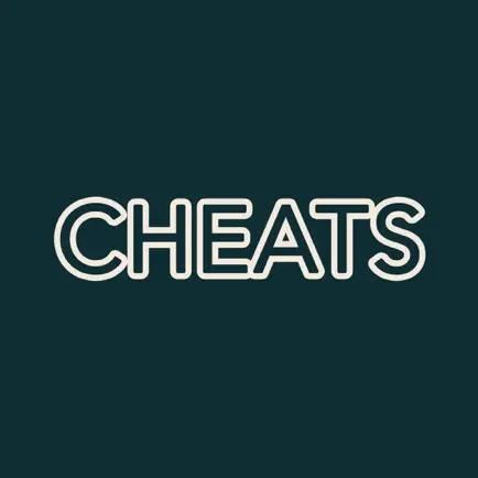 Cheats for WordBrain Word Game Developed by MAG Interactive ~ All Answers to Cheat Free Читы