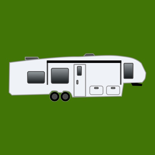 Trailer Laws - Complete trailer and RV guide for all 50 states