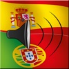 Spanish / Portuguese Talking Phrasebook Translator Dictionary - Multiphrasebook - iPadアプリ