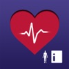 Informed’s Emergency & Critical Care Guide - iPadアプリ