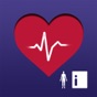 Informed’s Emergency & Critical Care Guide app download