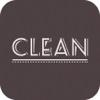 CLEAN-Your fashion closet and style shopping