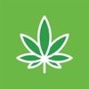 Marijuana Wallpapers + Free Filters