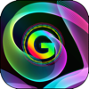 Gravitarium - Best Free and Fun Games, LLC