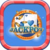 DoubleUp Casino in Slots Aristocrat