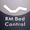 Bed Controller