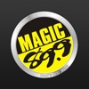 Magic 89.9 FM