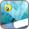 Save Frenzy Sponge: SB version