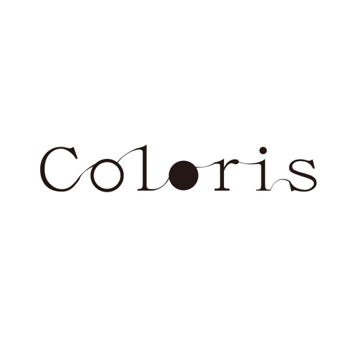 coloris