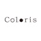 Coloris[クロリ]の会員証アプリ