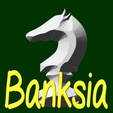 Activities of Banksia - Chess GM database