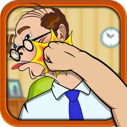 Whack A Smach Cheats