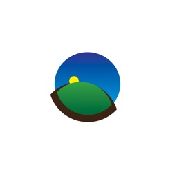 Tardaguila § Agromercados