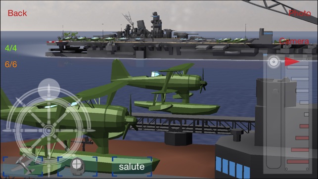 Naval Craft(圖4)-速報App