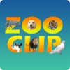 Zoo Clip