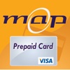 MAP Prepaid Mobile