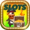 VIP Pirate Tower Casino - Pro Keno Vegas Pokies