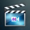 MoviesIHave is the ultimate application for organizing and cataloging your entire movie collection