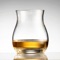 Japanese Whisky Encyclopedia Plus+