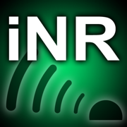 iNetRadio