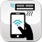 Smart  air conditioning remote control