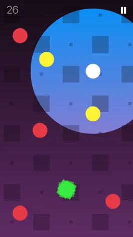 Game screenshot Prismatic - Spectrum Of Colour mod apk
