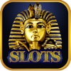 Jackpot King Tut Caesar Casino Party Machines - Ultimate Poker, Slots & Slot Towers Tournament