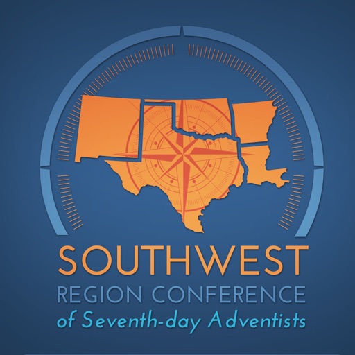 We are Southwest App icon