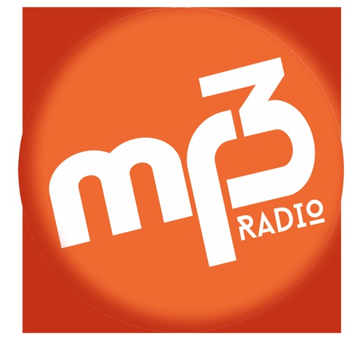 Mp3Radio.