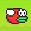 Super Flappy: classic original bird game returns