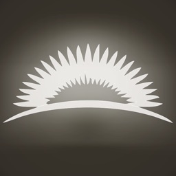 上海工艺美校虚拟校园