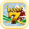 Grand 7 Casino Multi Reel Lucky Play Slots
