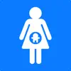 VBAC Calculator - Predict success rates for vaginal birth after cesarean delete, cancel