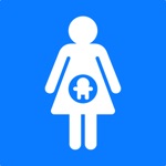 Download VBAC Calculator - Predict success rates for vaginal birth after cesarean app