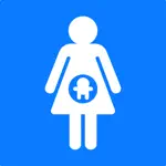 VBAC Calculator - Predict success rates for vaginal birth after cesarean App Positive Reviews